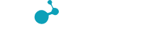 미래모바일 LOGO